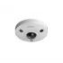 IP-камера DAHUA DH-IPC-EBW8630P IP-камера DAHUA DH-IPC-EBW8630P