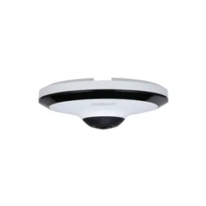 IP-камера DAHUA DH-IPC-EW5541P-AS IP-камера DAHUA DH-IPC-EW5541P-AS