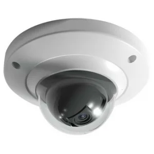 IP-камера DAHUA DH-IPC-HD1200CP-W-0360B IP-камера DAHUA DH-IPC-HD1200CP-W-0360B