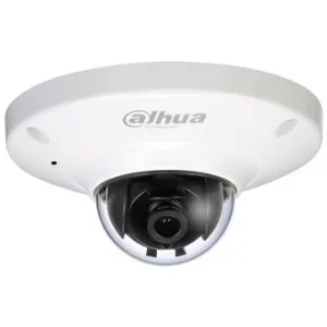 IP-камера DAHUA DH-IPC-HDB4100CP-A-0360B IP-камера DAHUA DH-IPC-HDB4100CP-A-0360B