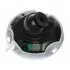 IP-камера DAHUA DH-IPC-HDB4231CP-AS-0280B IP-камера DAHUA DH-IPC-HDB4231CP-AS-0280B