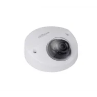 IP-камера DAHUA DH-IPC-HDB4231FP-M12PC