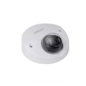 IP-камера DAHUA DH-IPC-HDB4231FP-M12PC IP-камера DAHUA DH-IPC-HDB4231FP-M12PC