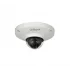 IP-камера DAHUA DH-IPC-HDB4431CP-AS-0360B IP-камера DAHUA DH-IPC-HDB4431CP-AS-0360B