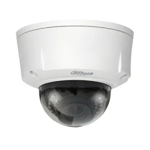 IP-камера DAHUA DH-IPC-HDB5100P IP-камера DAHUA DH-IPC-HDB5100P