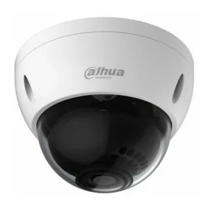 IP-камера DAHUA DH-IPC-HDBW1000EP-0600B IP-камера DAHUA DH-IPC-HDBW1000EP-0600B