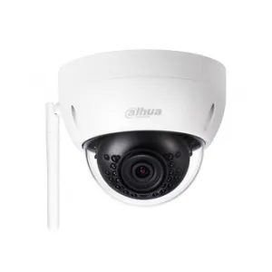 IP-камера DAHUA DH-IPC-HDBW1120EP-W-0280B IP-камера DAHUA DH-IPC-HDBW1120EP-W-0280B