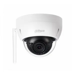 IP-камера DAHUA DH-IPC-HDBW1235EP-W IP-камера DAHUA DH-IPC-HDBW1235EP-W