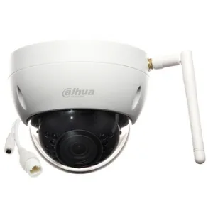 IP-камера DAHUA DH-IPC-HDBW1435EP-W-0360B IP-камера DAHUA DH-IPC-HDBW1435EP-W-0360B