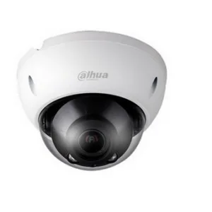 IP-камера DAHUA DH-IPC-HDBW2100RP-Z IP-камера DAHUA DH-IPC-HDBW2100RP-Z