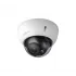 IP-камера DAHUA DH-IPC-HDBW2421RP-VFS IP-камера DAHUA DH-IPC-HDBW2421RP-VFS