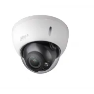 IP-камера DAHUA DH-IPC-HDBW2431RP-VFS