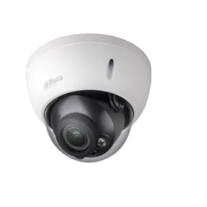 IP-камера DAHUA DH-IPC-HDBW2431RP-VFS IP-камера DAHUA DH-IPC-HDBW2431RP-VFS