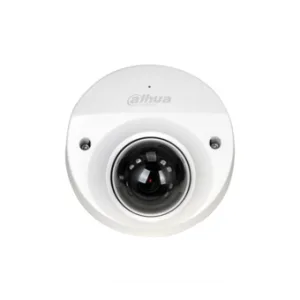 IP-камера DAHUA DH-IPC-HDBW3241FP-FD-M12-0800B IP-камера DAHUA DH-IPC-HDBW3241FP-FD-M12-0800B