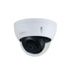 IP-камера DAHUA DH-IPC-HDBW3541EP-AS-0600B IP-камера DAHUA DH-IPC-HDBW3541EP-AS-0600B