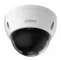 IP-камера DAHUA DH-IPC-HDBW4100EP-0600B IP-камера DAHUA DH-IPC-HDBW4100EP-0600B