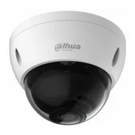 IP-камера DAHUA DH-IPC-HDBW4200EP-AS-0360B