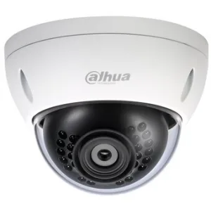 IP-камера DAHUA DH-IPC-HDBW4300EP-0360B IP-камера DAHUA DH-IPC-HDBW4300EP-0360B