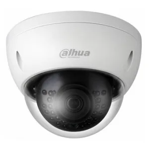 IP-камера DAHUA DH-IPC-HDBW4421EP-0360B IP-камера DAHUA DH-IPC-HDBW4421EP-0360B