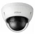 IP-камера DAHUA DH-IPC-HDBW4421EP-0360B IP-камера DAHUA DH-IPC-HDBW4421EP-0360B