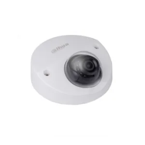 IP-камера DAHUA DH-IPC-HDBW4431FP-M12-S2 IP-камера DAHUA DH-IPC-HDBW4431FP-M12-S2
