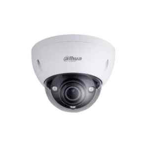 IP-камера DAHUA DH-IPC-HDBW5231EP-ZE-27135 IP-камера DAHUA DH-IPC-HDBW5231EP-ZE-27135