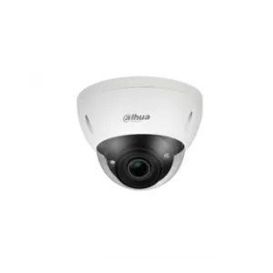 IP-камера DAHUA DH-IPC-HDBW5241EP-Z5E IP-камера DAHUA DH-IPC-HDBW5241EP-Z5E