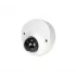 IP-камера DAHUA DH-IPC-HDBW5241FP-M12-SA-0280B IP-камера DAHUA DH-IPC-HDBW5241FP-M12-SA-0280B