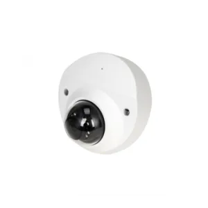 IP-камера DAHUA DH-IPC-HDBW5241FP-M12-SA-0360B IP-камера DAHUA DH-IPC-HDBW5241FP-M12-SA-0360B