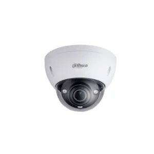 IP-камера DAHUA DH-IPC-HDBW5421EP-Z IP-камера DAHUA DH-IPC-HDBW5421EP-Z