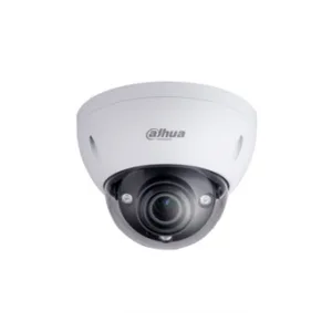 IP-камера DAHUA DH-IPC-HDBW5431EP-Z5HE IP-камера DAHUA DH-IPC-HDBW5431EP-Z5HE