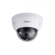 IP-камера DAHUA DH-IPC-HDBW5431EP-ZE-0735
