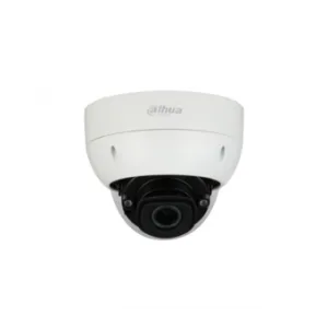 IP-камера DAHUA DH-IPC-HDBW7442HP-ZFR IP-камера DAHUA DH-IPC-HDBW7442HP-ZFR
