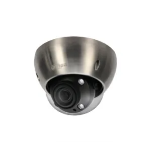 Камера DAHUA DH-IPC-HDBW8232EP-ZH-SL-S2 Камера DAHUA DH-IPC-HDBW8232EP-ZH-SL-S2