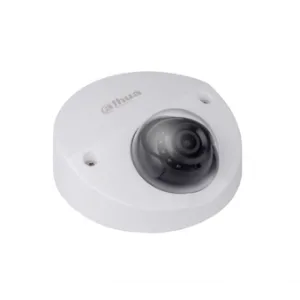 IP-камера DAHUA DH-IPC-HDPW4120FP-W-0280B IP-камера DAHUA DH-IPC-HDPW4120FP-W-0280B