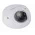 IP-камера DAHUA DH-IPC-HDPW4120FP-W IP-камера DAHUA DH-IPC-HDPW4120FP-W