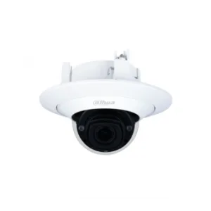 IP-камера DAHUA DH-IPC-HDPW5442GP-ZE IP-камера DAHUA DH-IPC-HDPW5442GP-ZE