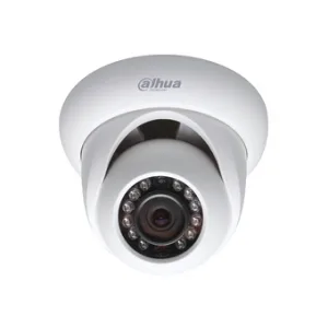 IP-камера DAHUA DH-IPC-HDW1020SP-0280B-S3 IP-камера DAHUA DH-IPC-HDW1020SP-0280B-S3