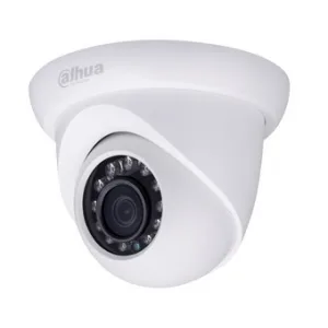 IP-камера DAHUA DH-IPC-HDW1120SP-0360B IP-камера DAHUA DH-IPC-HDW1120SP-0360B