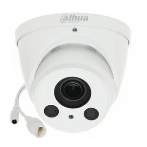 IP-камера DAHUA DH-IPC-HDW2431RP-ZS IP-камера DAHUA DH-IPC-HDW2431RP-ZS