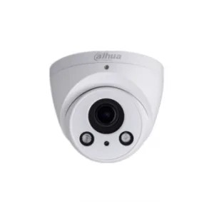 IP-камера DAHUA DH-IPC-HDW2431RP-ZS IP-камера DAHUA DH-IPC-HDW2431RP-ZS