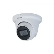 IP-камера DAHUA DH-IPC-HDW2431TMP-AS-0360B