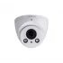 IP-камера DAHUA DH-IPC-HDW2531RP-ZS IP-камера DAHUA DH-IPC-HDW2531RP-ZS