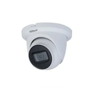 IP-камера DAHUA DH-IPC-HDW3541TMP-AS-0360B IP-камера DAHUA DH-IPC-HDW3541TMP-AS-0360B