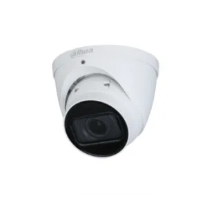 IP-камера DAHUA DH-IPC-HDW3541TP-ZAS IP-камера DAHUA DH-IPC-HDW3541TP-ZAS