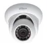 IP-камера DAHUA DH-IPC-HDW4100SP-0280B IP-камера DAHUA DH-IPC-HDW4100SP-0280B