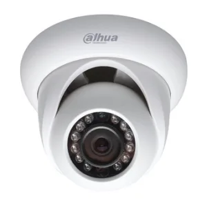 IP-камера DAHUA DH-IPC-HDW4100SP-0360B IP-камера DAHUA DH-IPC-HDW4100SP-0360B