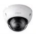 IP-камера DAHUA DH-IPC-HDW4220EP-0600B IP-камера DAHUA DH-IPC-HDW4220EP-0600B