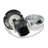 IP-камера DAHUA DH-IPC-HDW4231EMP-ASE-0280B IP-камера DAHUA DH-IPC-HDW4231EMP-ASE-0280B