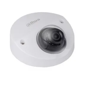 IP-камера DAHUA DH-IPC-HDW4421FP-0280B IP-камера DAHUA DH-IPC-HDW4421FP-0280B